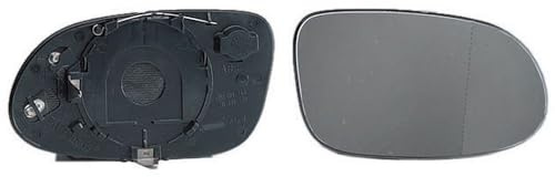 Alkar 6424700 - Vetro Specchio, Specchio Esterno