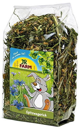 JR Farm Spetsig 500 g