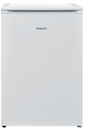 Hotpoint H55RM1120WUK
