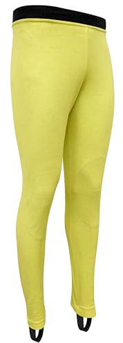 Bikers Gear Australia Pantalon de protection pour moto – Pantalon intégral en Kevlar pour moto pour hommes et femmes, respirant, élastique, coupe ajustée, les motards peuvent le porter sous leurs