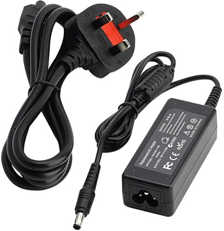 12V Power Supply Charger for Pioneer DJ Serato DDJ-1000 DJ-Controller Pioneer DDJ-800 Pioneer DDJ RR DDJ 1000 SRT JVC Video Camera Pioneer XDJ-RR All-in-One Rekordbox DJ System DC Adapter Cable