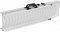 FabaCare Premium Teleskoprampen Aluminium Teleskop Rampe, Alurampen, Aluminiumrampe, 300 cm