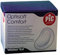 Pic Solution Sterile Augenabstriche mit Kleberand 100-Teilig 200 g