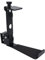 KOSDFOGE Wall Mount Speaker Bracket Adjustable Wireless Smart Speaker Wall Mounts Stand for Sonos Play 5