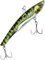 Illex Blade Bait Runner Blade 90 23g Mad Mack