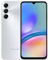 Samsung Galaxy A05s Silver 6.7 64GB 4G Unlocked & SIM Free Smartphone