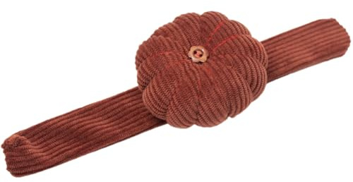 aaSccex Armband färger, nålkudde för handled, mjuk, pumpaform, nålkudde för handled, händer, syassistent flicka, armbandsur