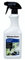 Pufas Glutoclean Kunststoff Reiniger 750ml