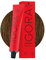 Igora Royal 6-5 60 Ml