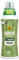 COMPO GROW ORGANIC Wachstum Dünger für Spezialkulturen - Dünger für Indoor & Outdoor - Spezialdünger für die Wachstumsphase - organisch - 500ml, braun
