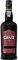 Porto Cruz Ruby Portwein Süß (1 x 0.75l)