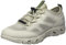 Jack Wolfskin Damen Breezer Vent Low W Sneaker, Beige/Khaki, 40 EU