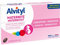 Alvityl - Conception Grossesse - Femmes enceintes et allaitantes - Complément Alimentaire - Acide folique 400 μg - 30 capsules