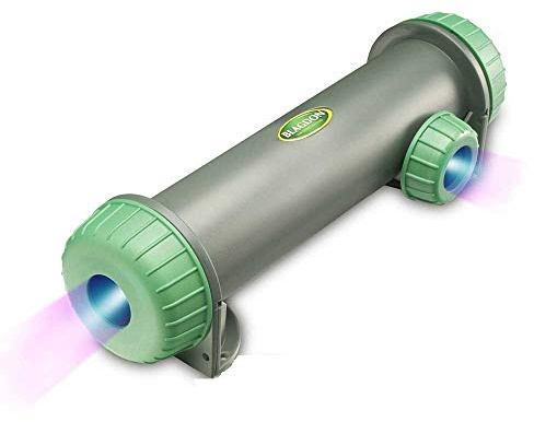 Blagdon Mini-Teich UV-Klärer, 5W