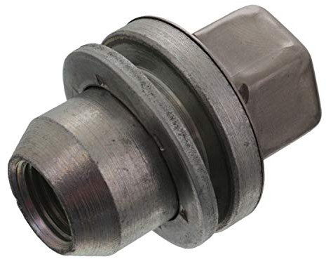 febi bilstein 102744 Radmutter