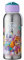 Mepal - Thermoflasche Flip-Up Campus - Isolierte Trinkflaschen für Kinder - Edelstahl Thermosflasche - 9 Stunden heiß & 12 Stunden kalt - BPA-frei - 350 ml - Paw Patrol Girls