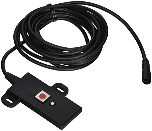 GROHE Grohe F-digital Puck - digital Sender-/Empfängereinheit (Original Ersatzteil, Langlebig, Robust, Herstellergarantie: 5 Jahre), 36356000