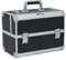 Michigan Fishing Bait/Tackle Storage Box, Heavy Duty, 23 Separate Compartments, Equipment Organiser