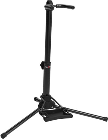 Anulely Digitaler Blasinstrumentenständer, Aerophonständer,Stativhalterständer - Blasinstrumentenzubehör, höhenverstellbar, Blasinstrumentenständer für digitales Blasinstrument