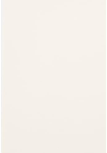 Netuno 100 hojas de papel crudo A4 210x297 mm 120g Malmero Craie cartulina para manualidades escolares decoraciones álbumes folletos invitaciones pósteres