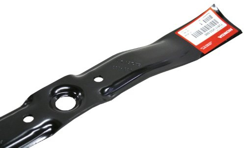 Unbekannt Honda Tagliaerba 72511-VG3-000