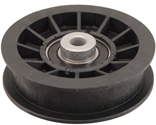 Rotary 14259 Idler Pulley