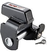 ALKO AKS HITCHLOCK - Premium - 1730541