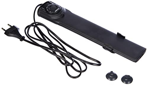 AQUAEL 115515 Kunststoff Heizer ULTRA HEATER 150W, 310 g