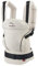 manduca First Babytrage HempCotton