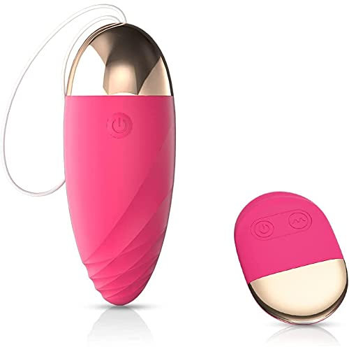 - Ｍáśśággiátoré Piccolo Wir𝒆Lé𝒔Ś Víbrätóri Télécomándo 𝑫Iśt𝒂Nzá Ovèttó Vîbránté Donná Pótěnté Pórtátilî Śéx Tòyścoppìá Donn𝒂 Cl𝒊Toriđě V𝒊Brátorě Uóvó Ś𝒆Śśúáli Conťrol Víbrátórépér Donn𝒂