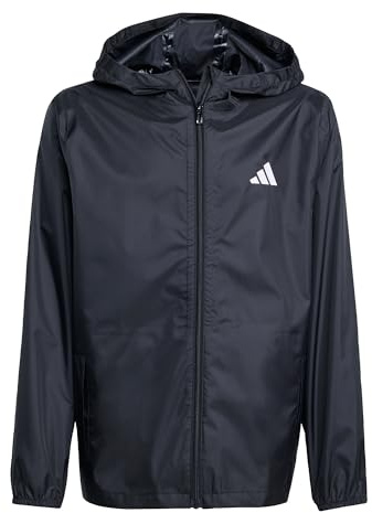 adidas Rain Jacket Kids