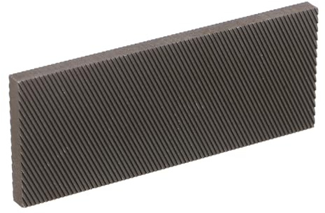 ABOOFAN Affilatrice per Bordi da Sci e Snowboard 70mm, Lima in Acciaio Resistente per Manutenzione e Riparazione Lame, Strumento Portatile Ergonomico per Sport Invernali