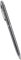 Fisher Space Pen Shuttle Space Pen, 1 Stück (1er Pack)