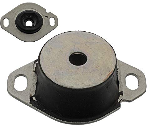 Febi 15877 Supporto motore