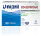 BIODEMIA | Unipril Integratore Alimentare a Base di Bergamotto, Melograno e Arancio, 30 Capsule Gastroresistenti