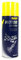 MANNOL 9669
