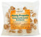 Honig Propolis Bonbons | von Imker | 100 g Beutel, Imkergut
