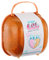 L.O.L. Surprise! Bubbly Surprise, Orange