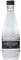 Harrogate Water Still Spring Water - 24x330ml