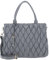 Picard Jolie Shopper Grau
