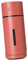 Hemobllo 1Pieza Humidificador Portátil USB y Oficina Mini Humidificador de Fría con Apagado Automático Saludable