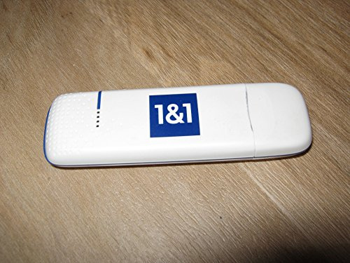 ZTE