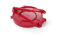 HENDI 513033 Presse à tortilla