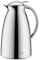 Alfi Isolierkanne Gusto stainless steel polished 1,0l