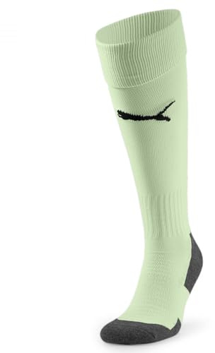 PUMA Team Liga Stirrup Socks Core - Escuadra para hombre