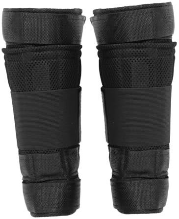 1 Paar Gamaschen Werkzeug Beschwerte Fußschlaufen Lastwiderstandsbänder Gewichtungsgürtel Zum Laufen Fußgewichte Tragegurte Gewichtsleggings Sportwaren Fitness Stahlplatte Nylon