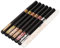 Obetuens Mirror Marker Rose, Gold Bronze Gold Silver Fade Metallic Paint Pen With Elimination Pen For Mirror Repairs, Shoes, Greeting Cards, Crafts, Wooden Signs, Ceramic Flower Pots