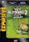 Blitzkrieg 2: Anthology (PC DVD) by ASCARON Entertainment (UK) Ltd.