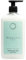 Mineralium - Loción Corporal Hidratante con Minerales del Mar Muerto - Nutre e Ilumina la Piel - Aceite de Almendra Dulce y Vitamina E - Sin Sulfatos ni Parabenos - 400ml