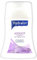 Hydralin Quotidien Gel Lavant 100 ml
